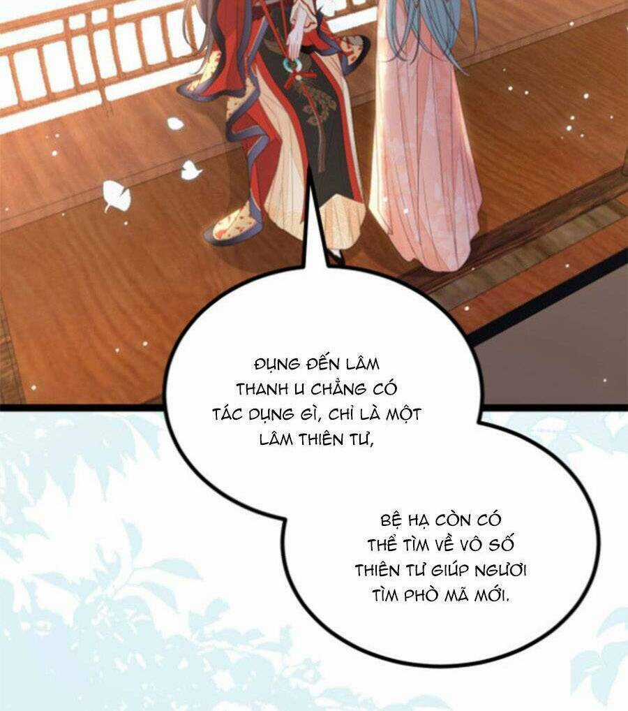 Giao Nhân Đệ Đệ Lại Cắn Ta! Chapter 15 trang 12