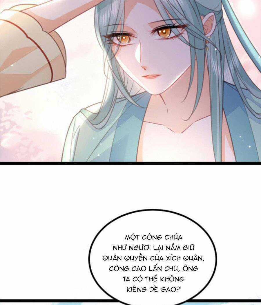 Giao Nhân Đệ Đệ Lại Cắn Ta! Chapter 15 trang 15