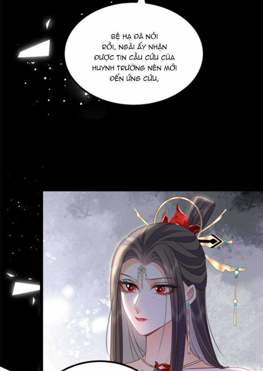 Giao Nhân Đệ Đệ Lại Cắn Ta! Chapter 15 trang 26