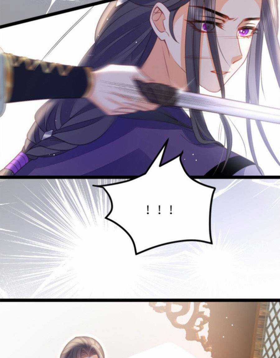 Giao Nhân Đệ Đệ Lại Cắn Ta! Chapter 15 trang 37