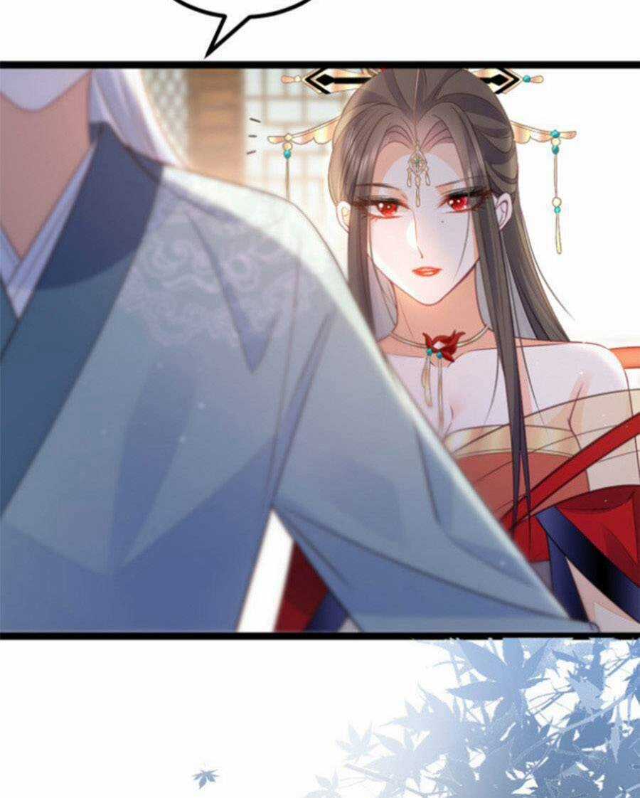 Giao Nhân Đệ Đệ Lại Cắn Ta! Chapter 15 trang 40