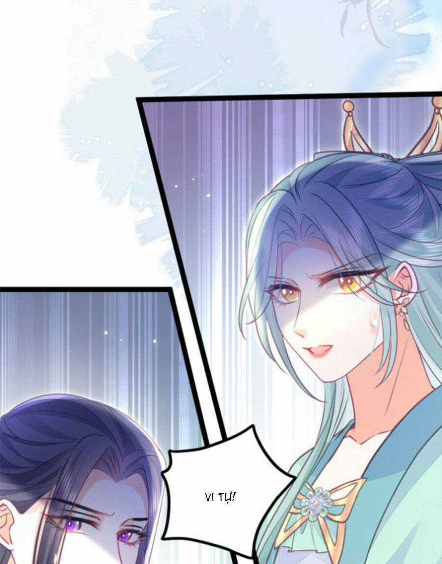 Giao Nhân Đệ Đệ Lại Cắn Ta! Chapter 16 trang 32