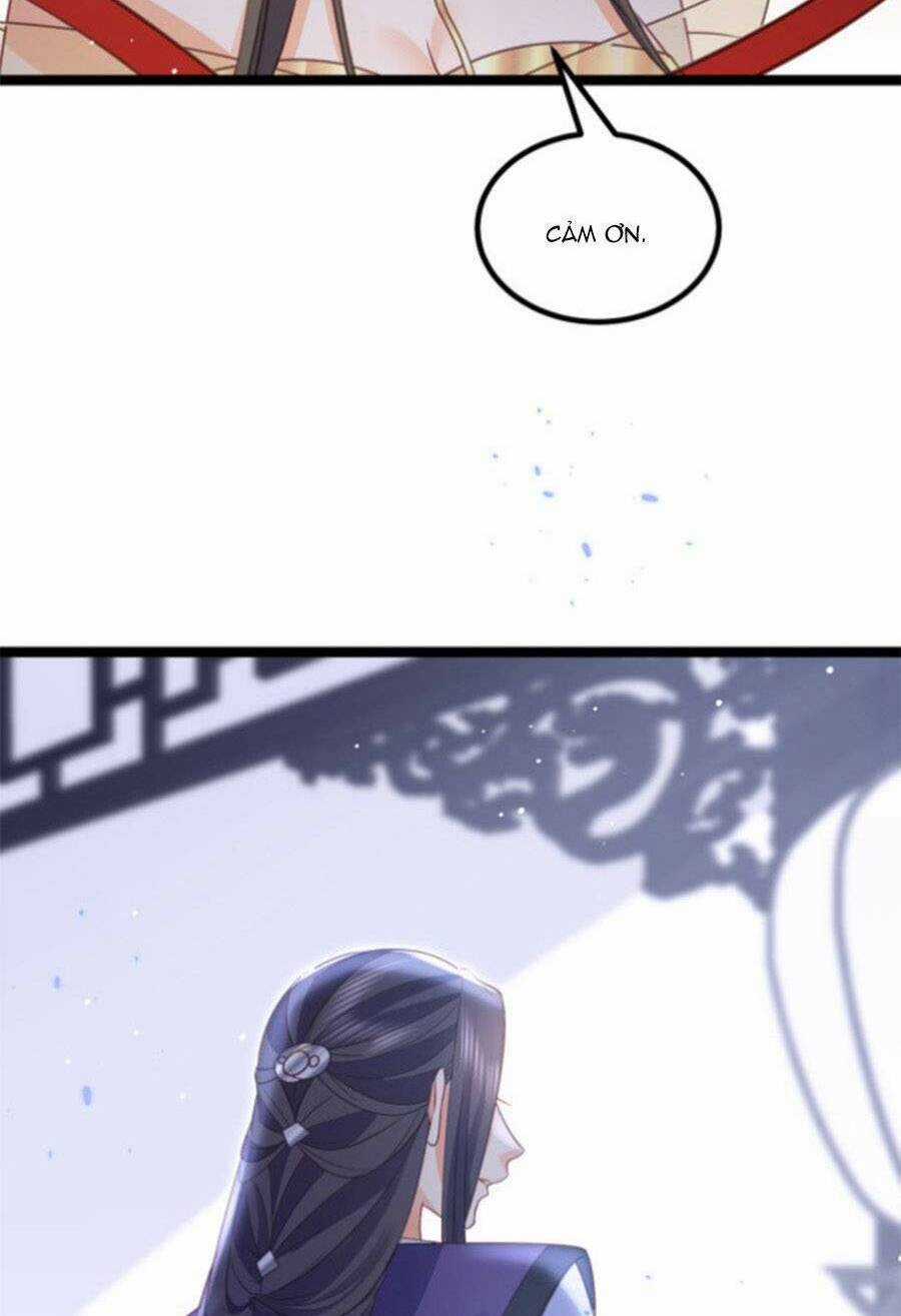 Giao Nhân Đệ Đệ Lại Cắn Ta! Chapter 16 trang 42