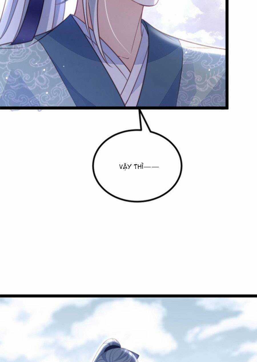 Giao Nhân Đệ Đệ Lại Cắn Ta! Chapter 17 trang 19