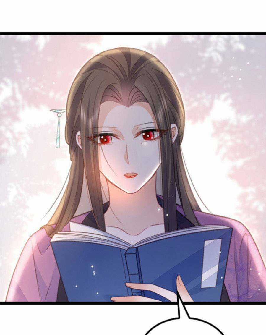 Giao Nhân Đệ Đệ Lại Cắn Ta! Chapter 17 trang 25