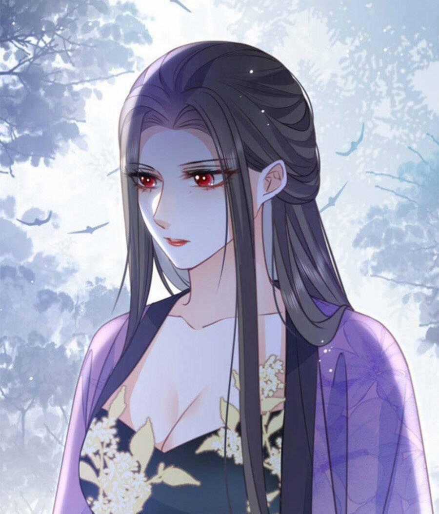 Giao Nhân Đệ Đệ Lại Cắn Ta! Chapter 17 trang 37