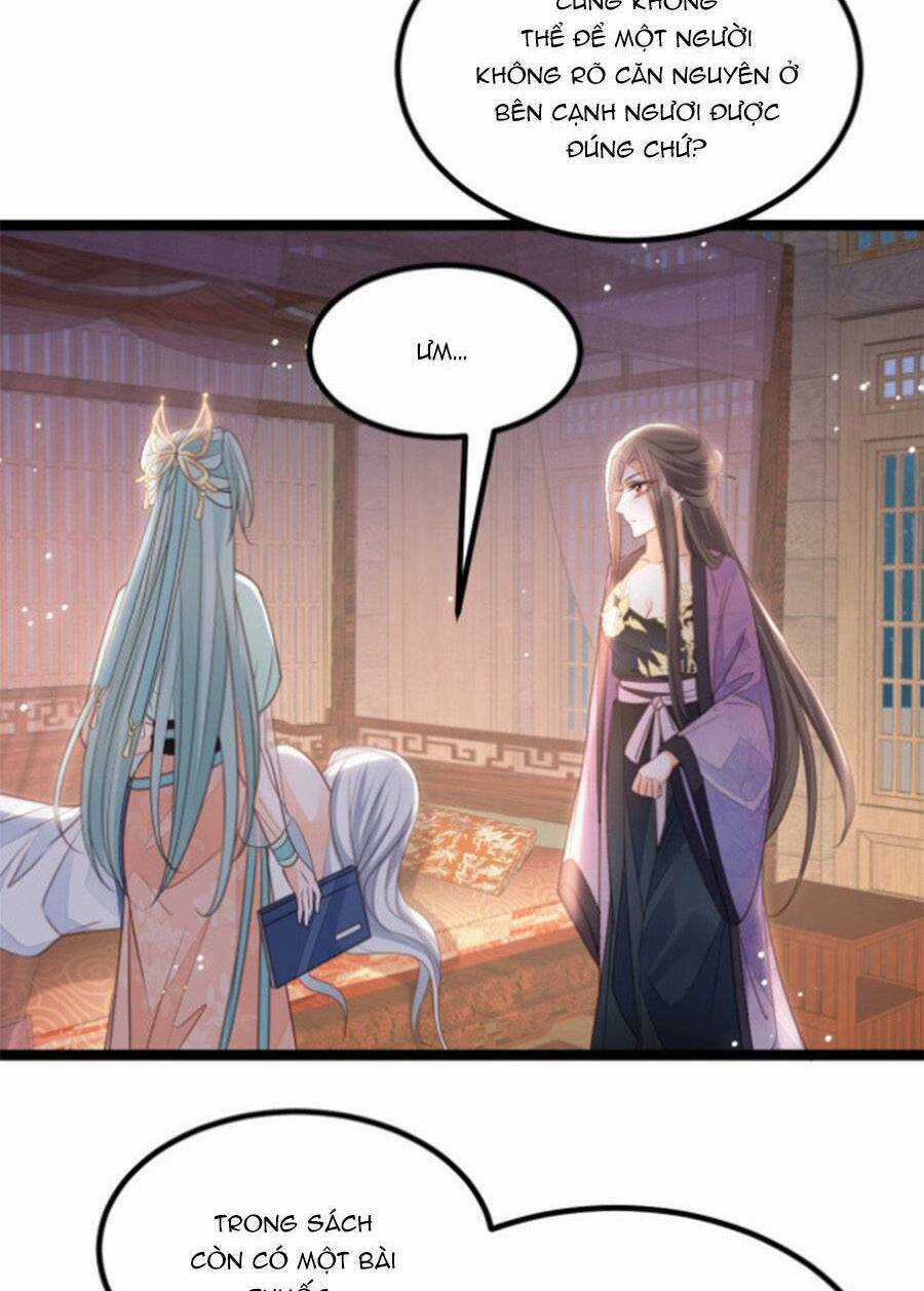 Giao Nhân Đệ Đệ Lại Cắn Ta! Chapter 19 trang 7