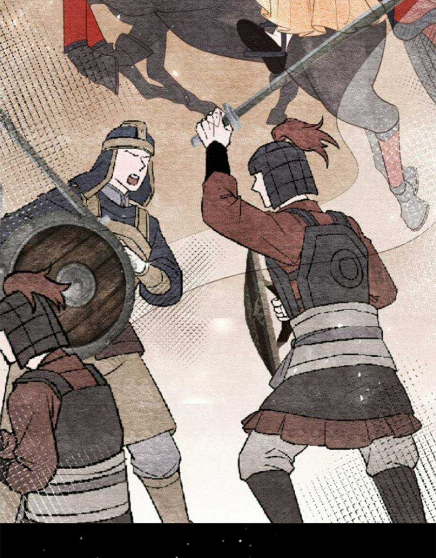 Giao Nhân Đệ Đệ Lại Cắn Ta! Chapter 2 trang 28