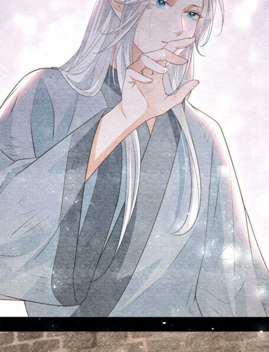 Giao Nhân Đệ Đệ Lại Cắn Ta! Chapter 2 trang 30