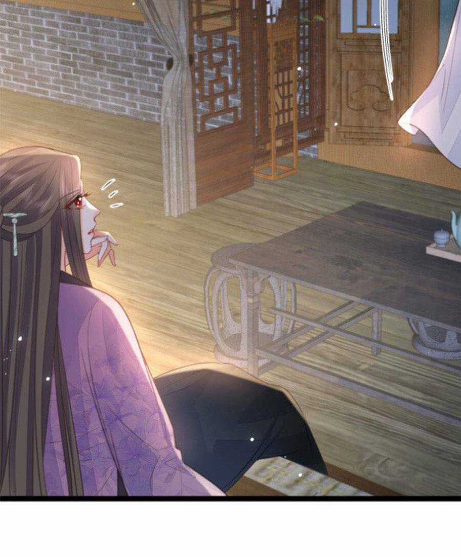 Giao Nhân Đệ Đệ Lại Cắn Ta! Chapter 20 trang 17