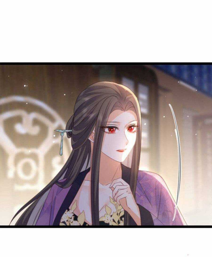 Giao Nhân Đệ Đệ Lại Cắn Ta! Chapter 20 trang 18