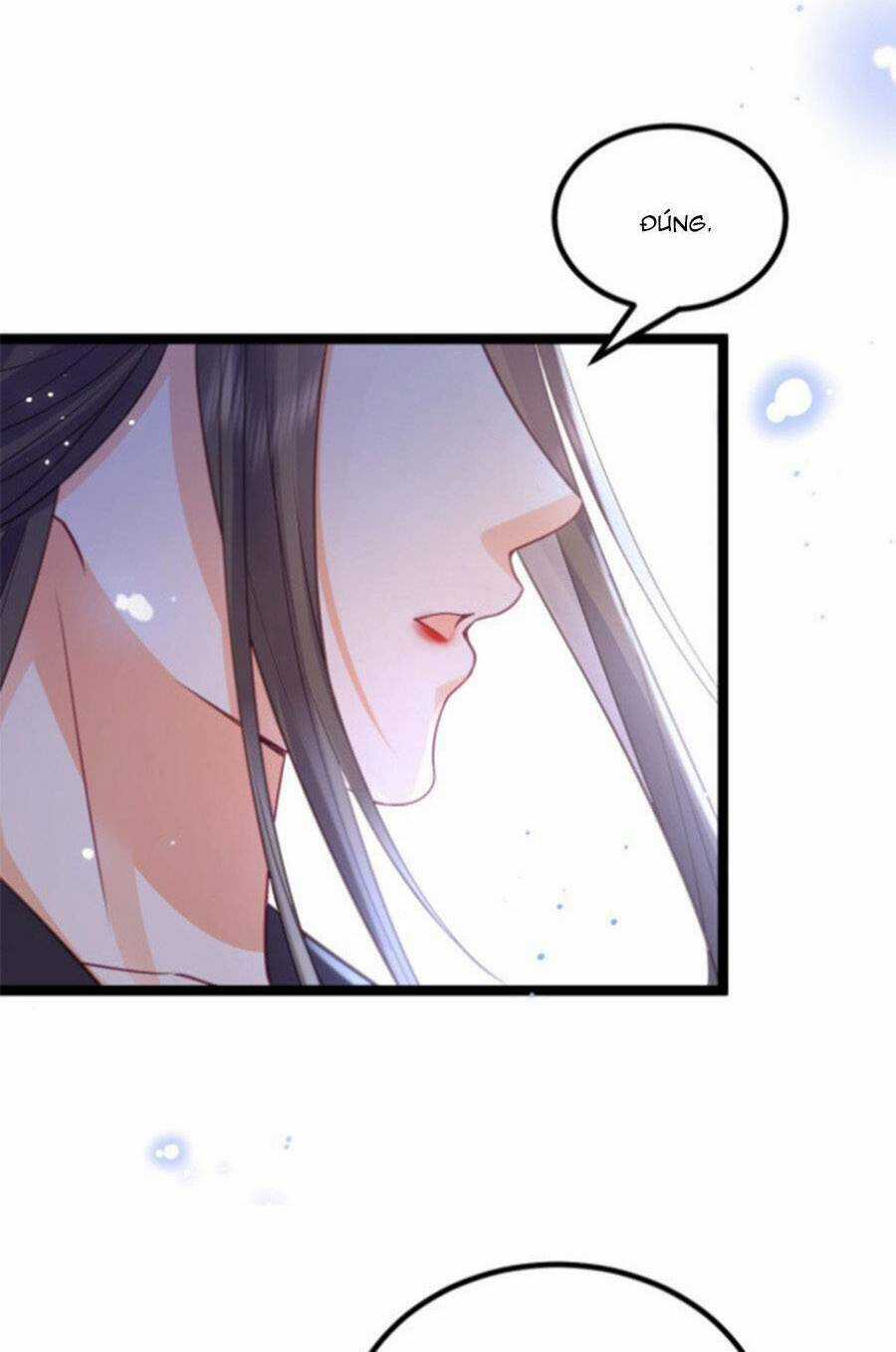 Giao Nhân Đệ Đệ Lại Cắn Ta! Chapter 20 trang 22