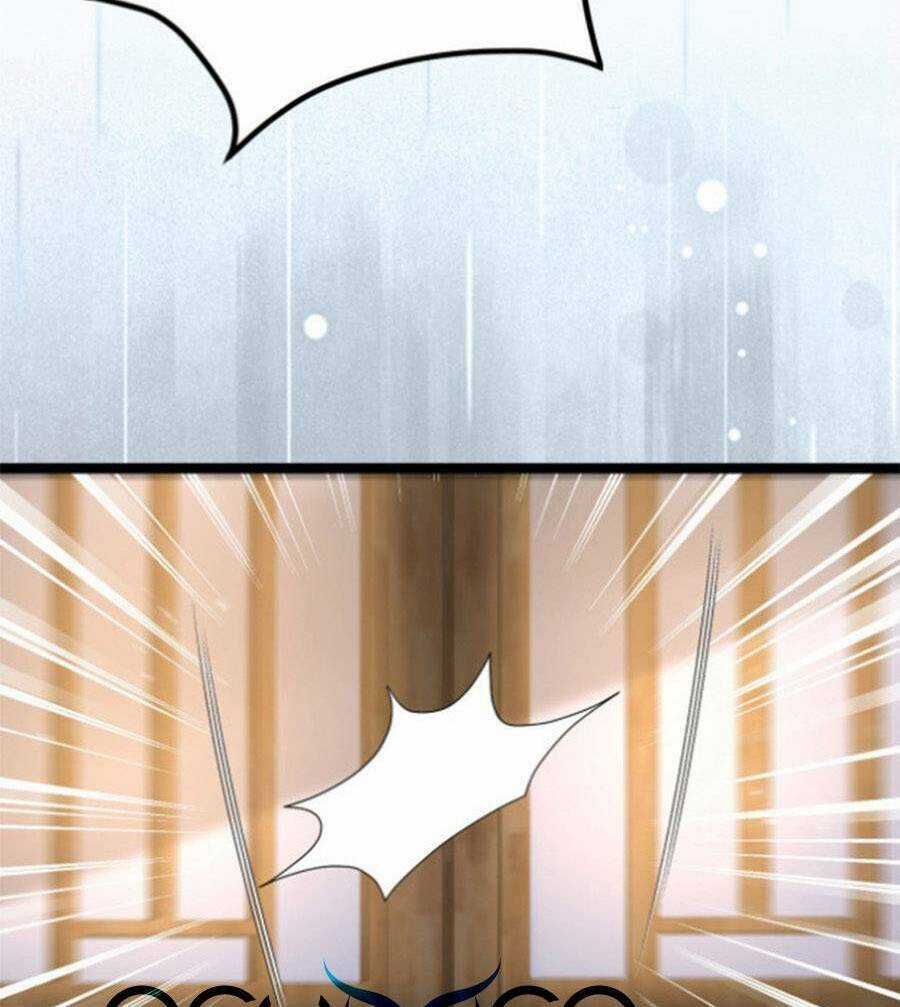 Giao Nhân Đệ Đệ Lại Cắn Ta! Chapter 20 trang 34