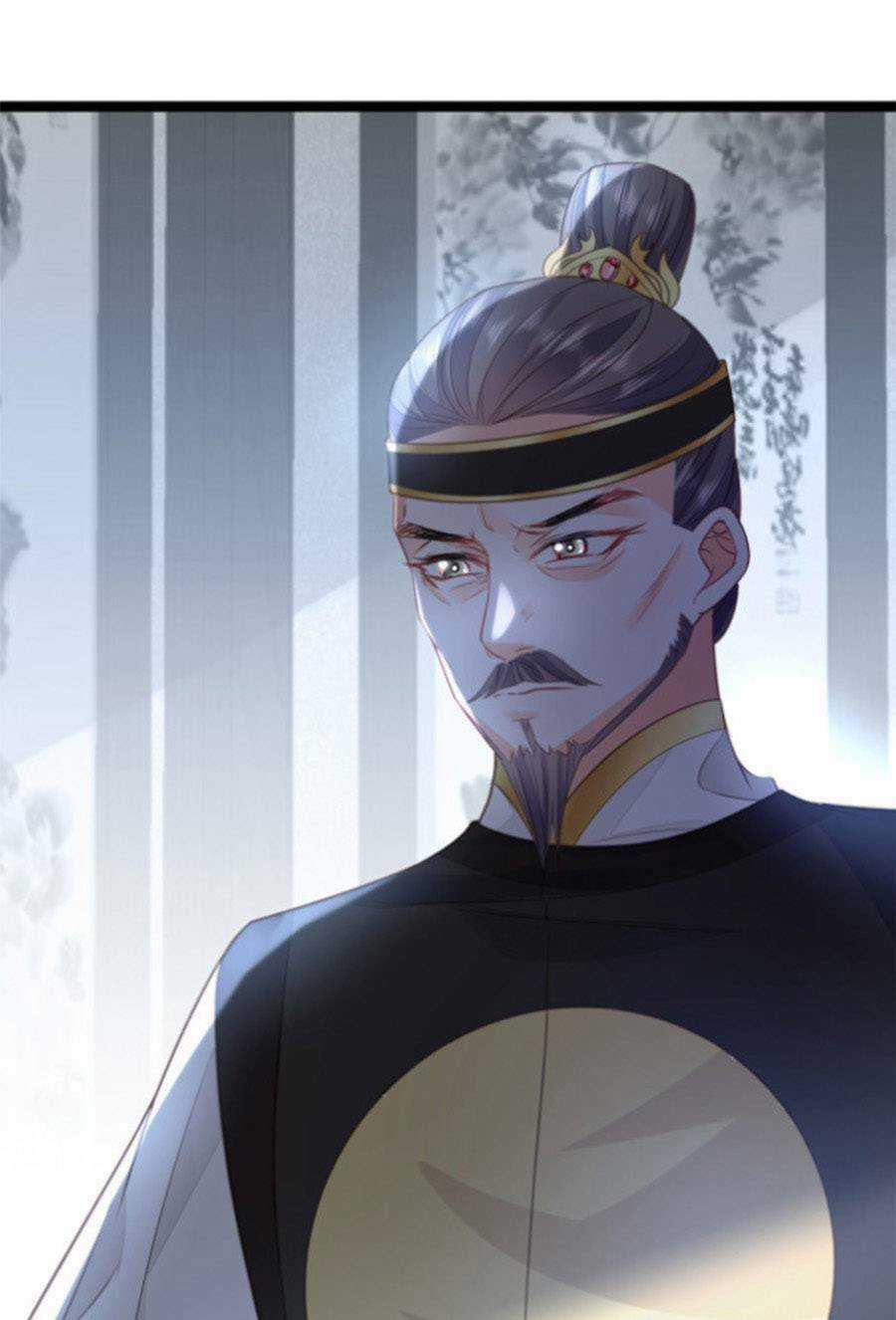 Giao Nhân Đệ Đệ Lại Cắn Ta! Chapter 21 trang 33