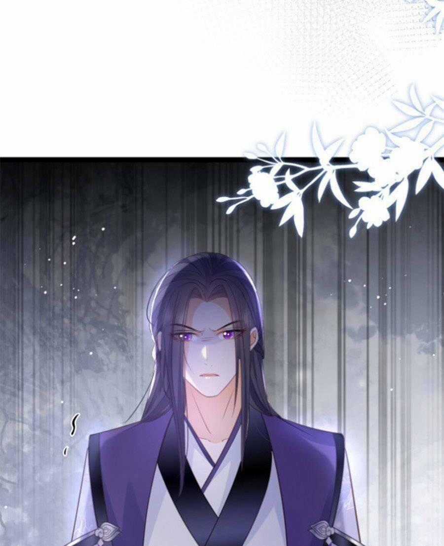 Giao Nhân Đệ Đệ Lại Cắn Ta! Chapter 22 trang 37