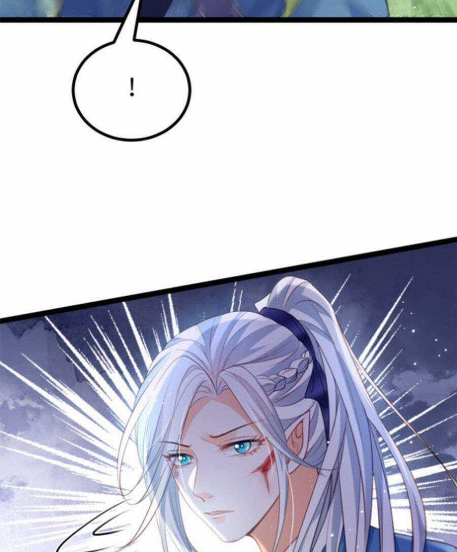 Giao Nhân Đệ Đệ Lại Cắn Ta! Chapter 23 trang 10