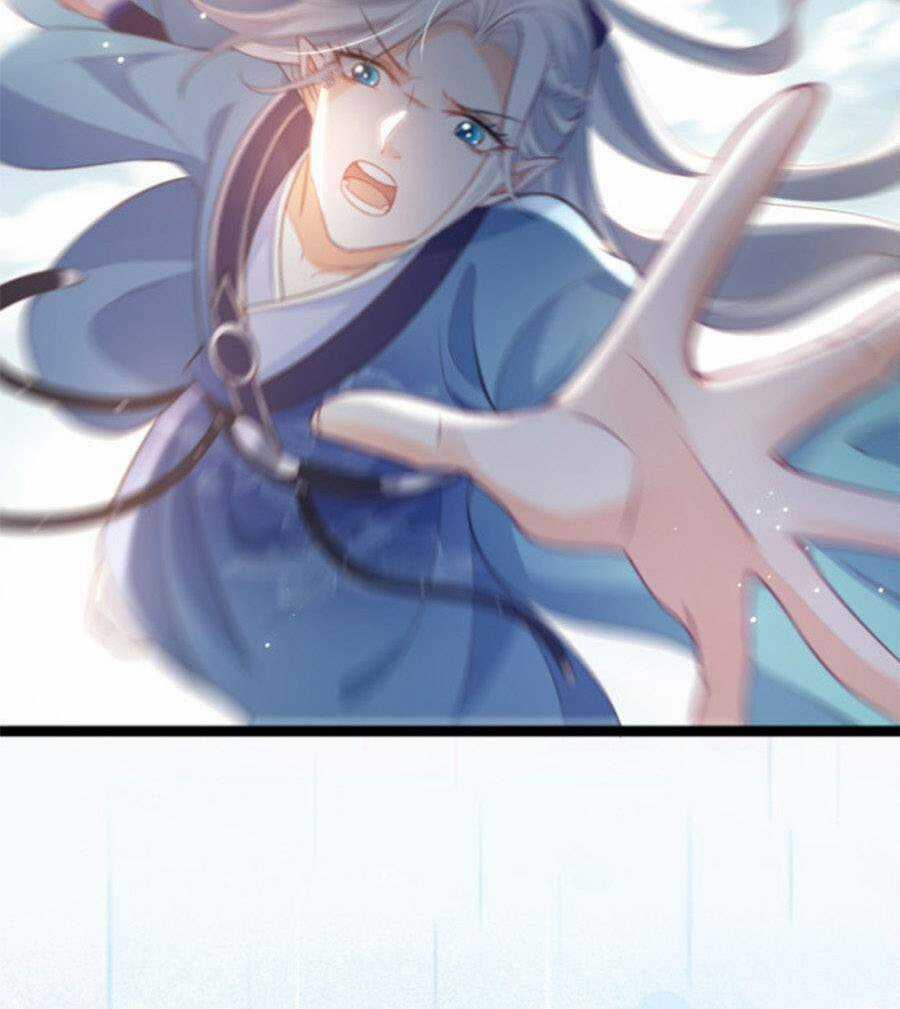 Giao Nhân Đệ Đệ Lại Cắn Ta! Chapter 23 trang 28