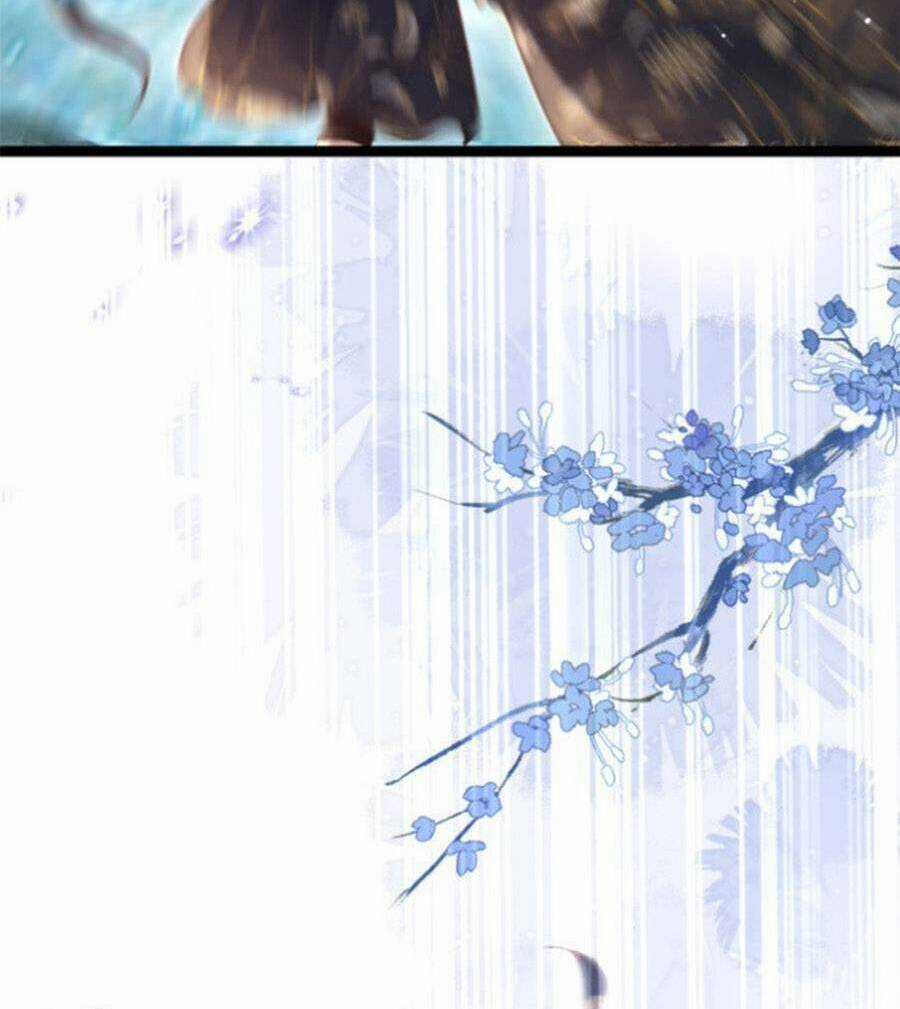 Giao Nhân Đệ Đệ Lại Cắn Ta! Chapter 23 trang 30