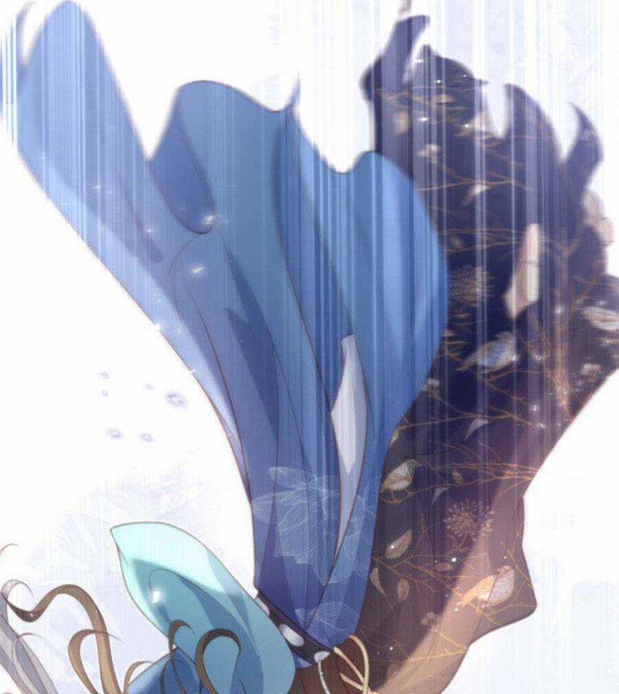 Giao Nhân Đệ Đệ Lại Cắn Ta! Chapter 23 trang 31