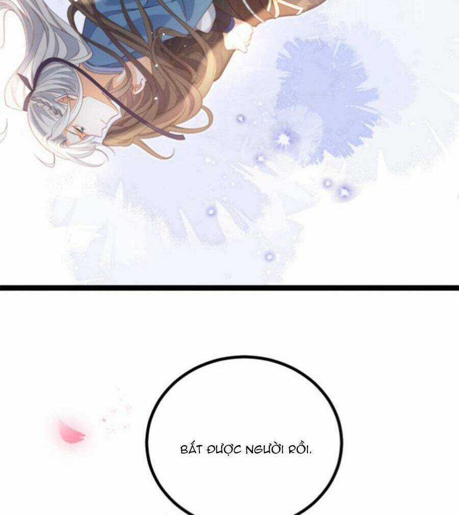 Giao Nhân Đệ Đệ Lại Cắn Ta! Chapter 23 trang 32