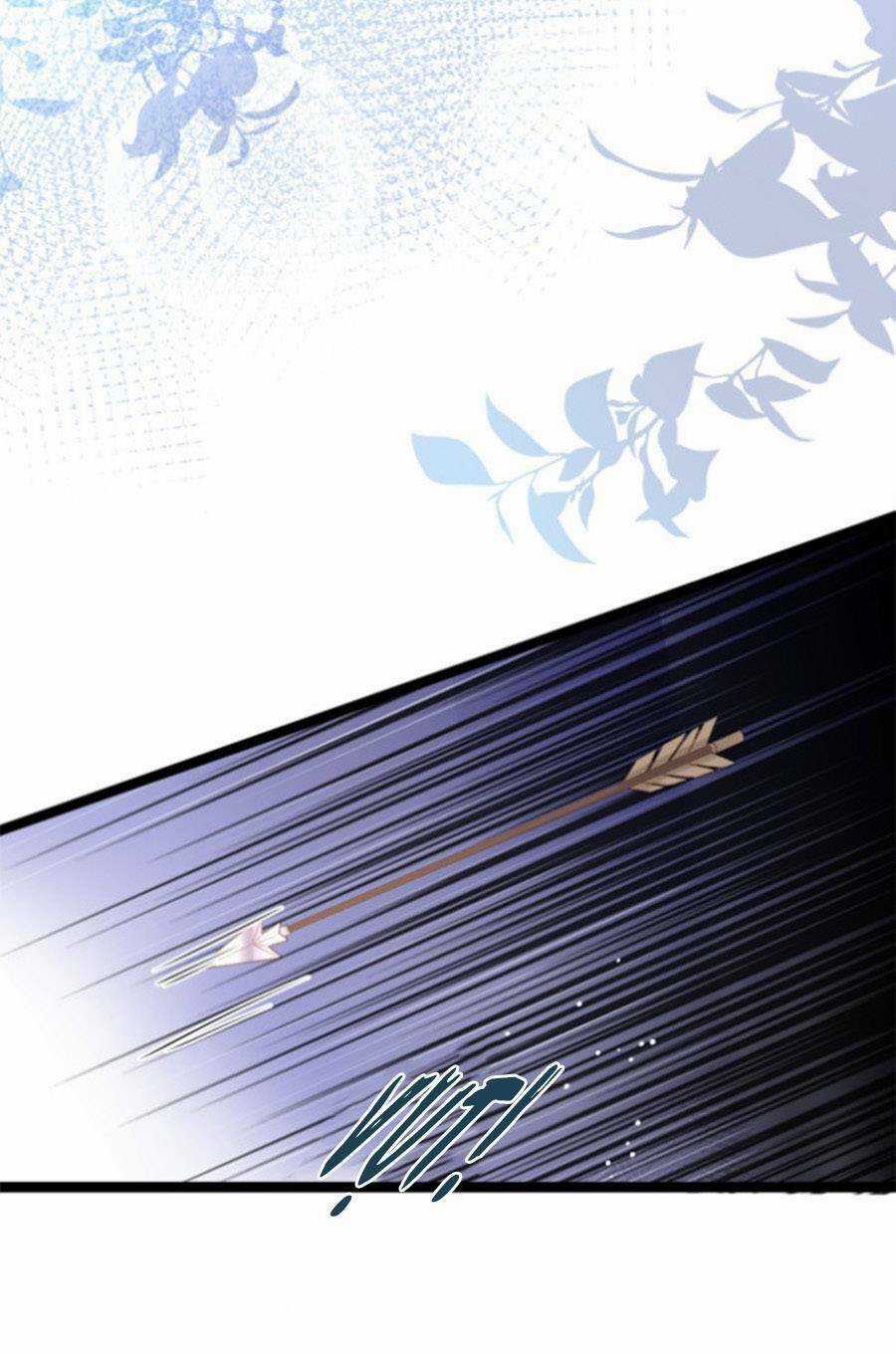 Giao Nhân Đệ Đệ Lại Cắn Ta! Chapter 23 trang 8