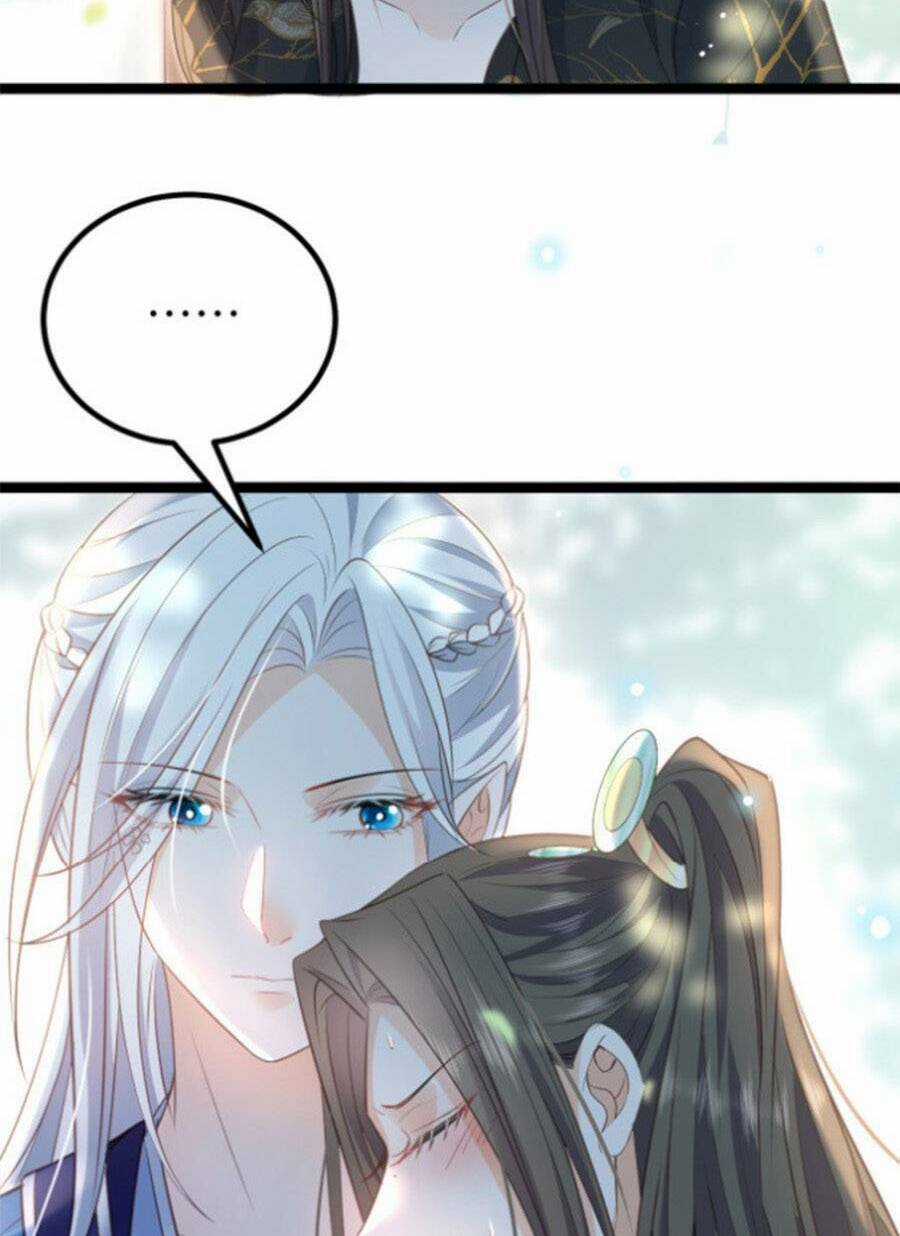 Giao Nhân Đệ Đệ Lại Cắn Ta! Chapter 24 trang 18