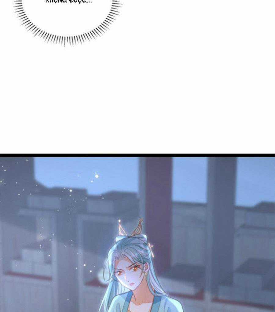 Giao Nhân Đệ Đệ Lại Cắn Ta! Chapter 24 trang 2