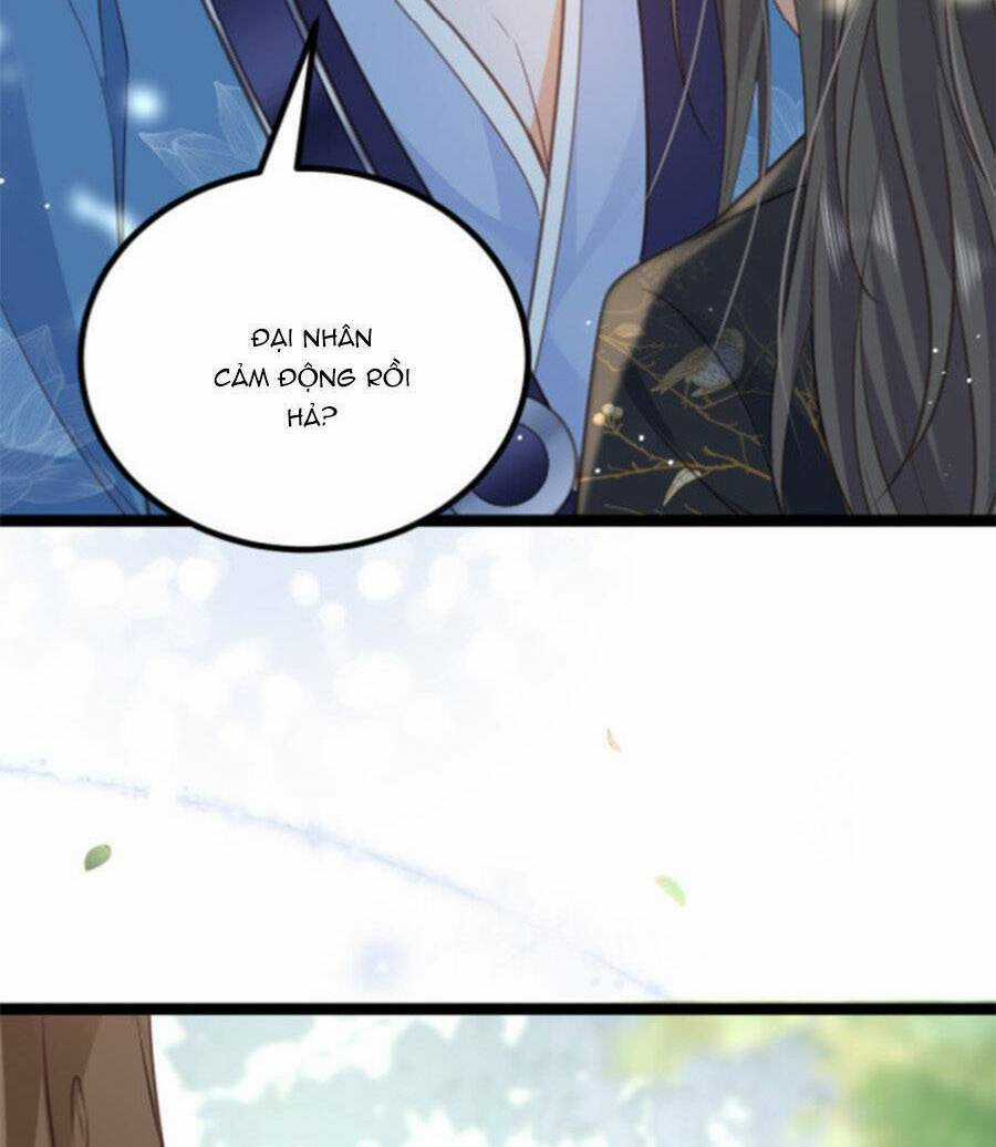 Giao Nhân Đệ Đệ Lại Cắn Ta! Chapter 24 trang 38