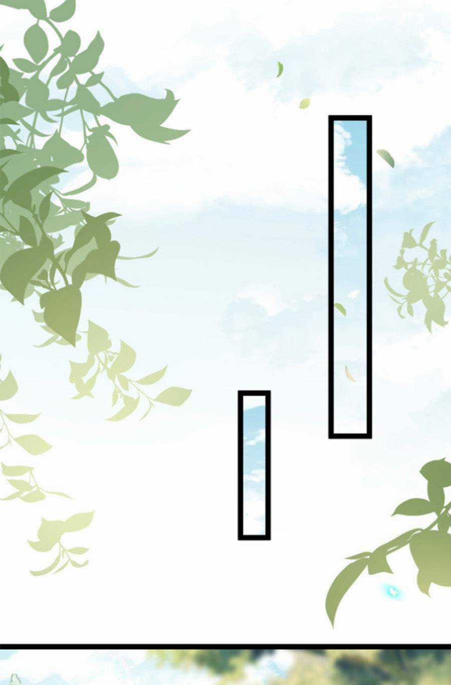 Giao Nhân Đệ Đệ Lại Cắn Ta! Chapter 24 trang 9