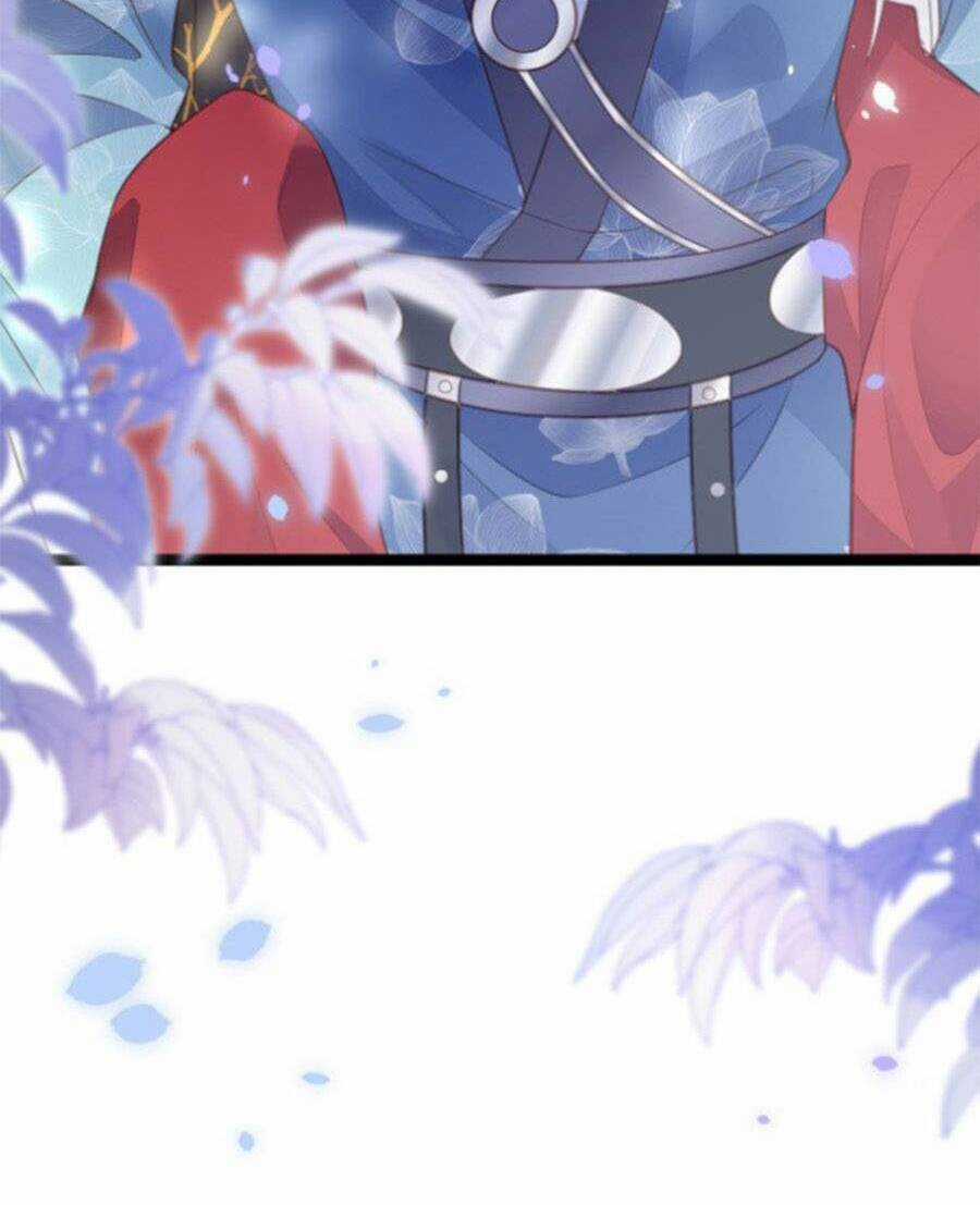 Giao Nhân Đệ Đệ Lại Cắn Ta! Chapter 25 trang 24