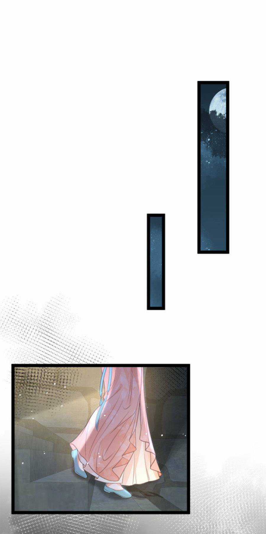 Giao Nhân Đệ Đệ Lại Cắn Ta! Chapter 25 trang 25