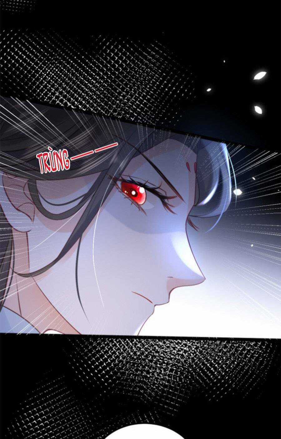 Giao Nhân Đệ Đệ Lại Cắn Ta! Chapter 25 trang 33