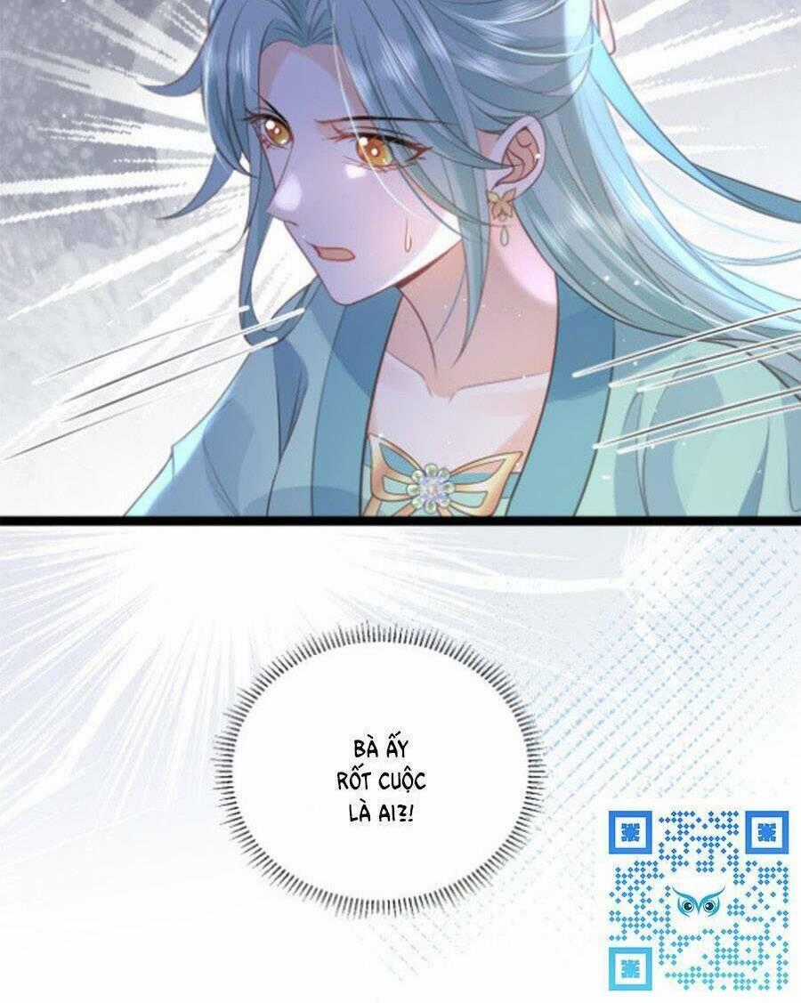 Giao Nhân Đệ Đệ Lại Cắn Ta! Chapter 25 trang 38