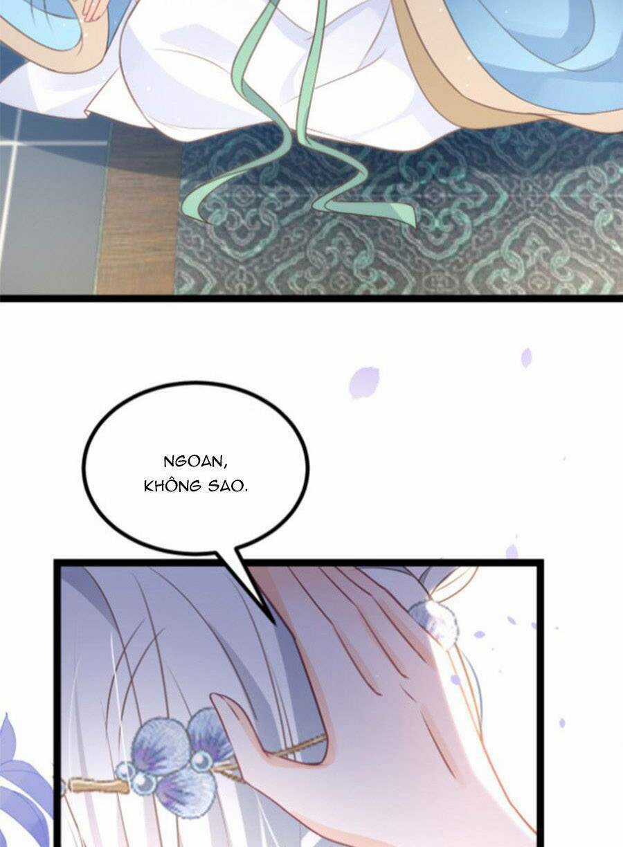 Giao Nhân Đệ Đệ Lại Cắn Ta! Chapter 26 trang 14