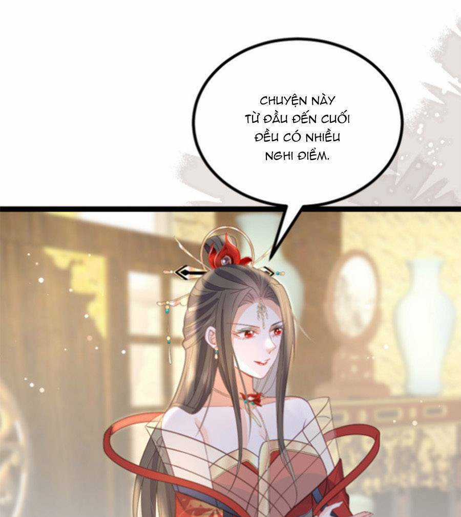 Giao Nhân Đệ Đệ Lại Cắn Ta! Chapter 26 trang 17