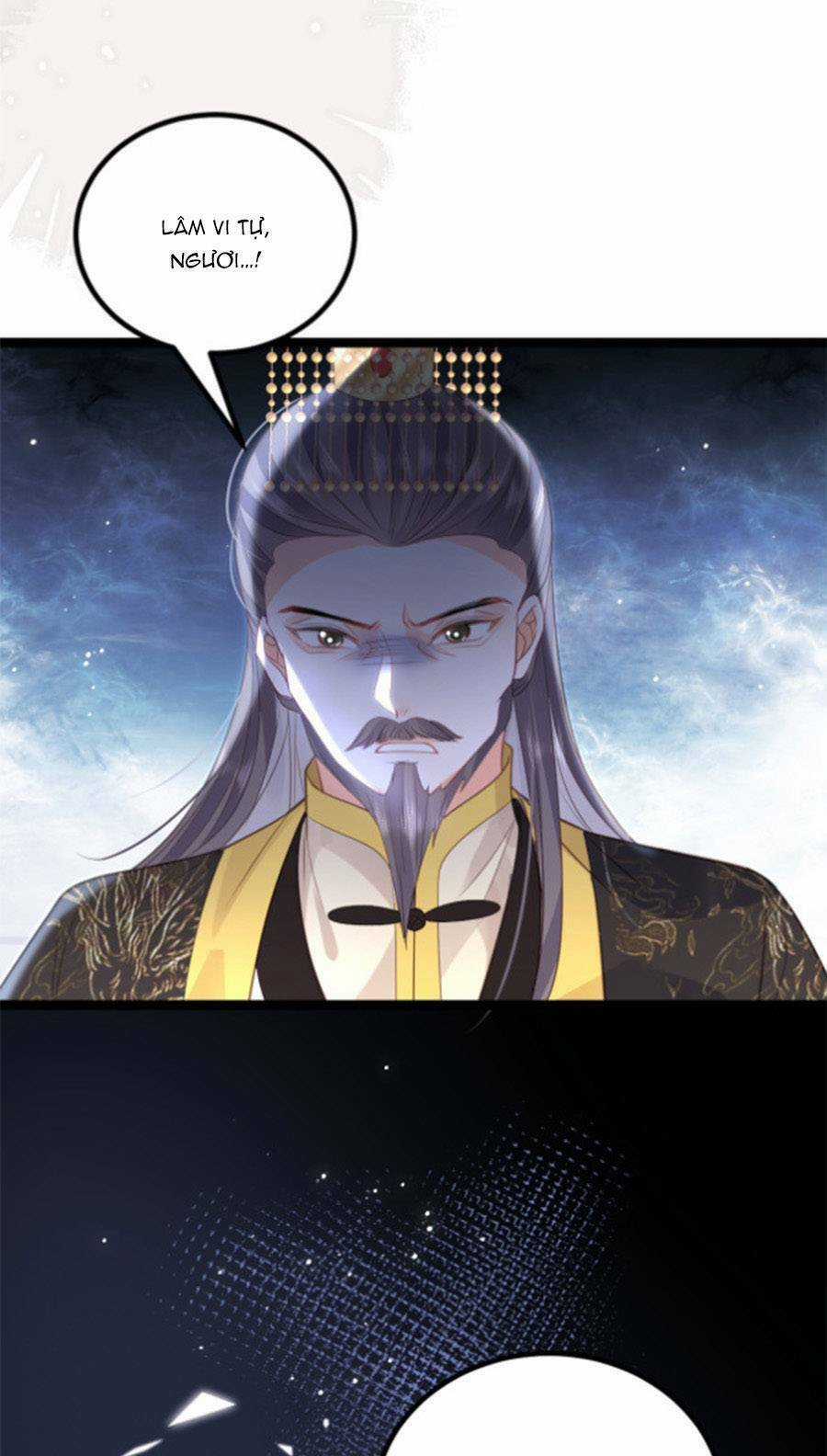 Giao Nhân Đệ Đệ Lại Cắn Ta! Chapter 26 trang 31