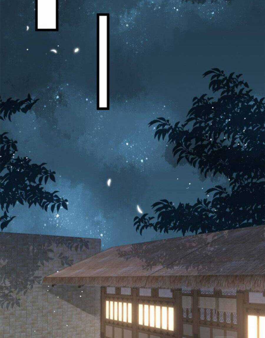 Giao Nhân Đệ Đệ Lại Cắn Ta! Chapter 27 trang 12