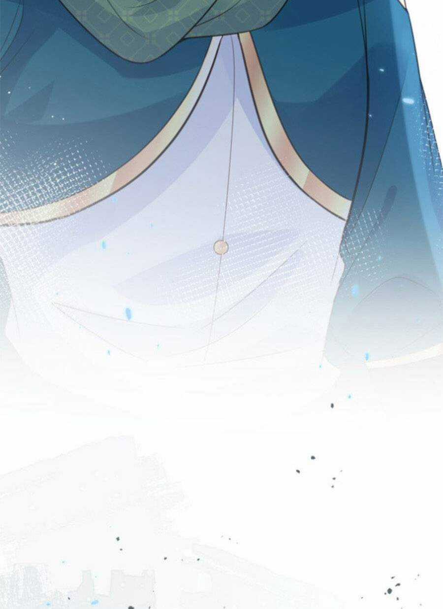 Giao Nhân Đệ Đệ Lại Cắn Ta! Chapter 27 trang 26