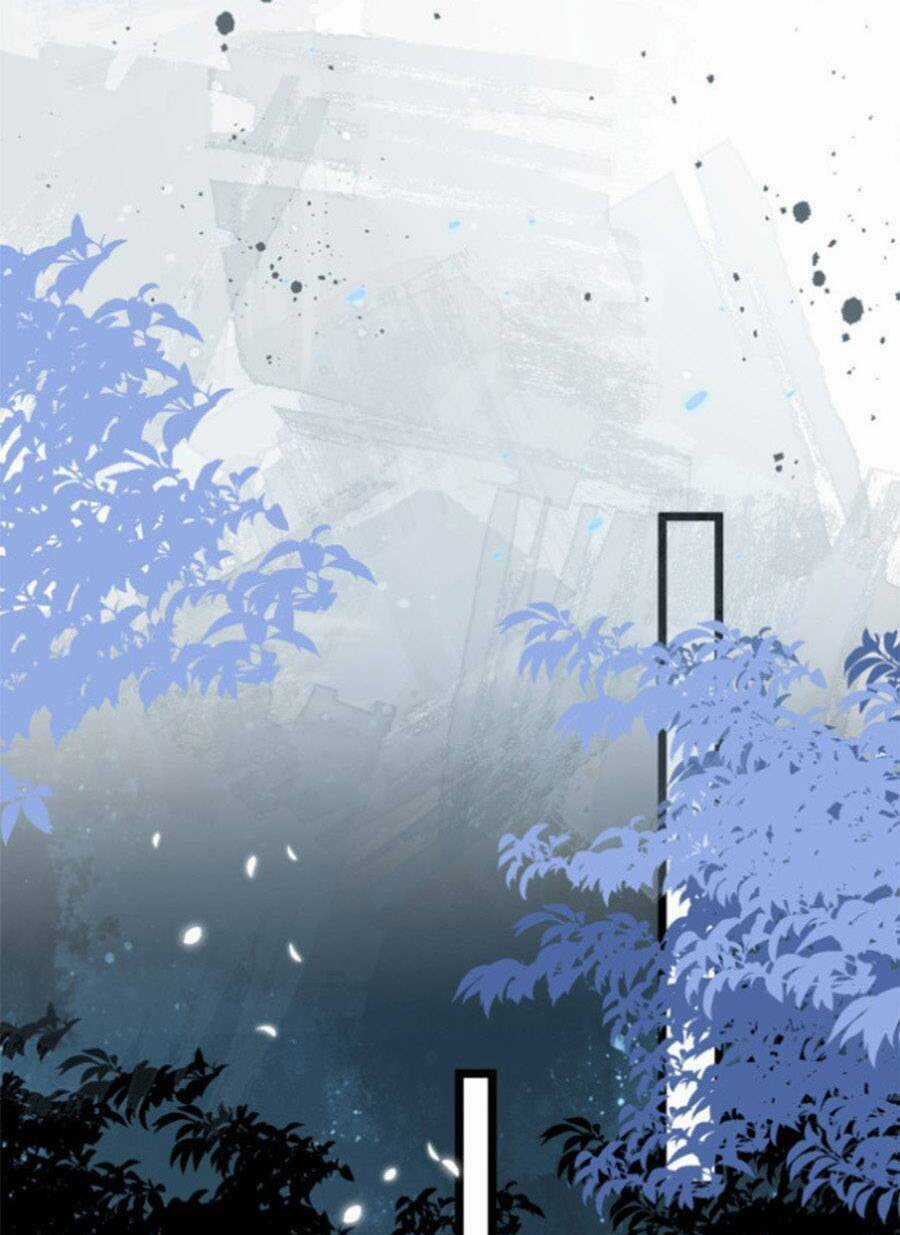 Giao Nhân Đệ Đệ Lại Cắn Ta! Chapter 27 trang 27