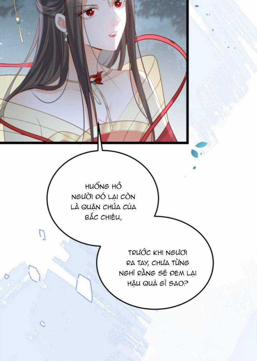Giao Nhân Đệ Đệ Lại Cắn Ta! Chapter 28 trang 11