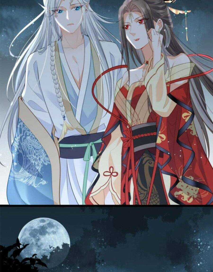 Giao Nhân Đệ Đệ Lại Cắn Ta! Chapter 28 trang 24