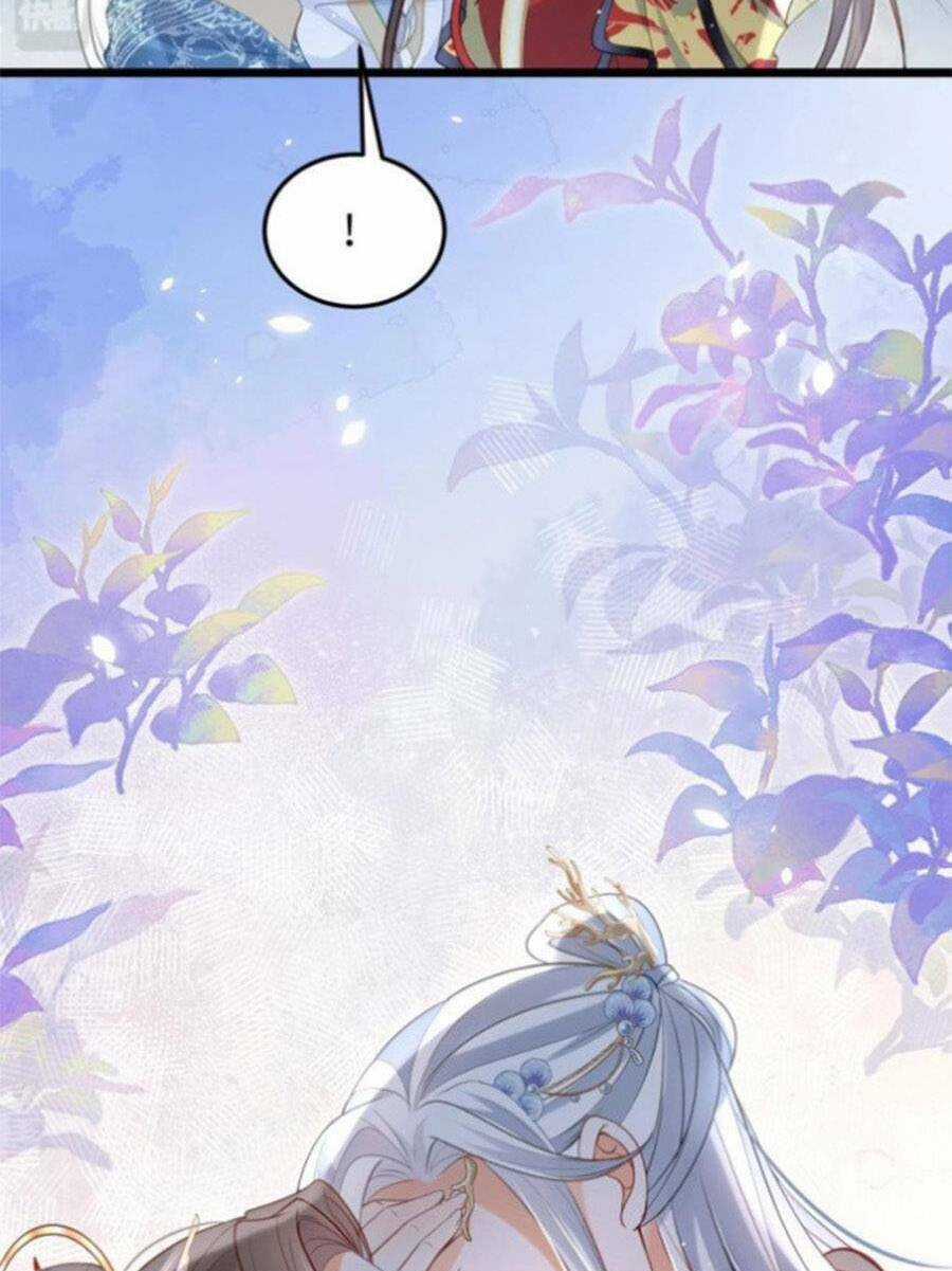 Giao Nhân Đệ Đệ Lại Cắn Ta! Chapter 28 trang 5