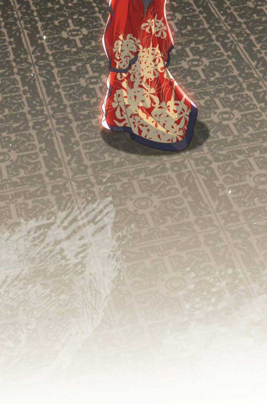 Giao Nhân Đệ Đệ Lại Cắn Ta! Chapter 3 trang 20