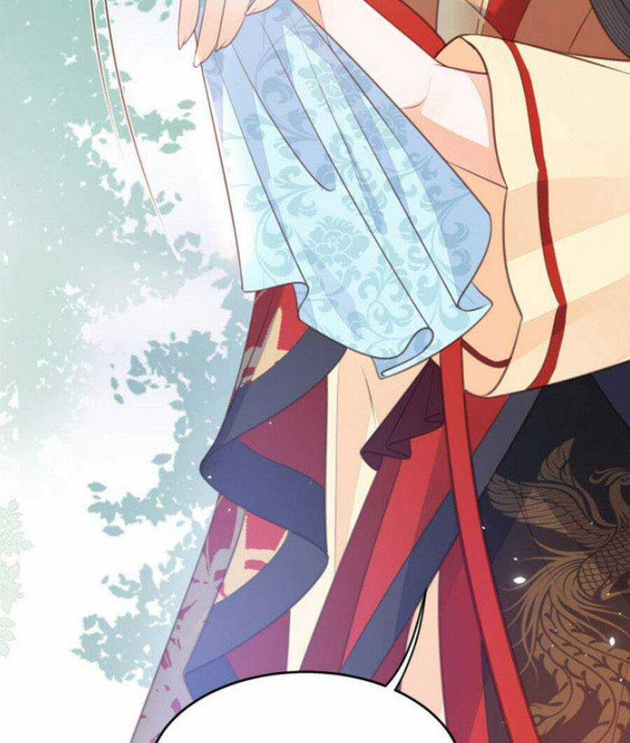 Giao Nhân Đệ Đệ Lại Cắn Ta! Chapter 3 trang 30