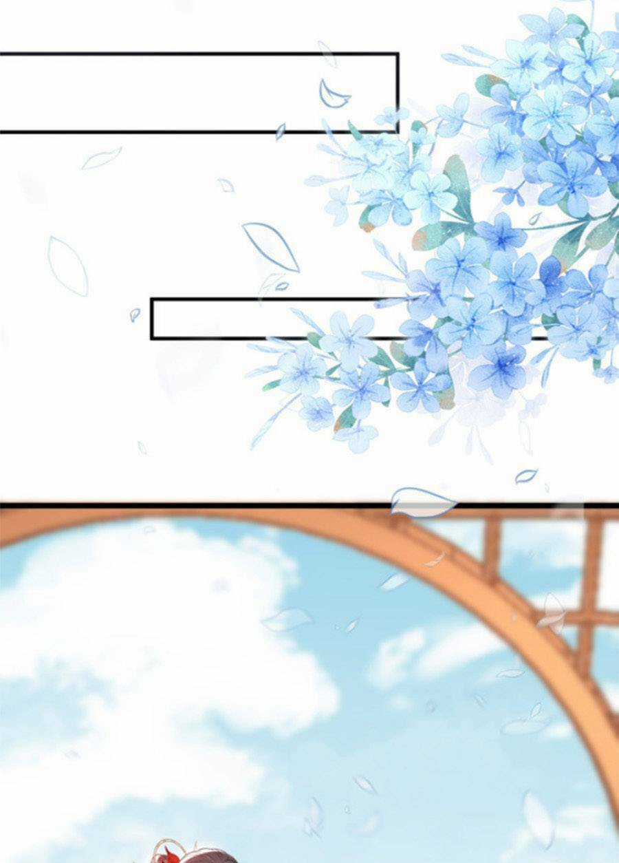 Giao Nhân Đệ Đệ Lại Cắn Ta! Chapter 5 trang 25