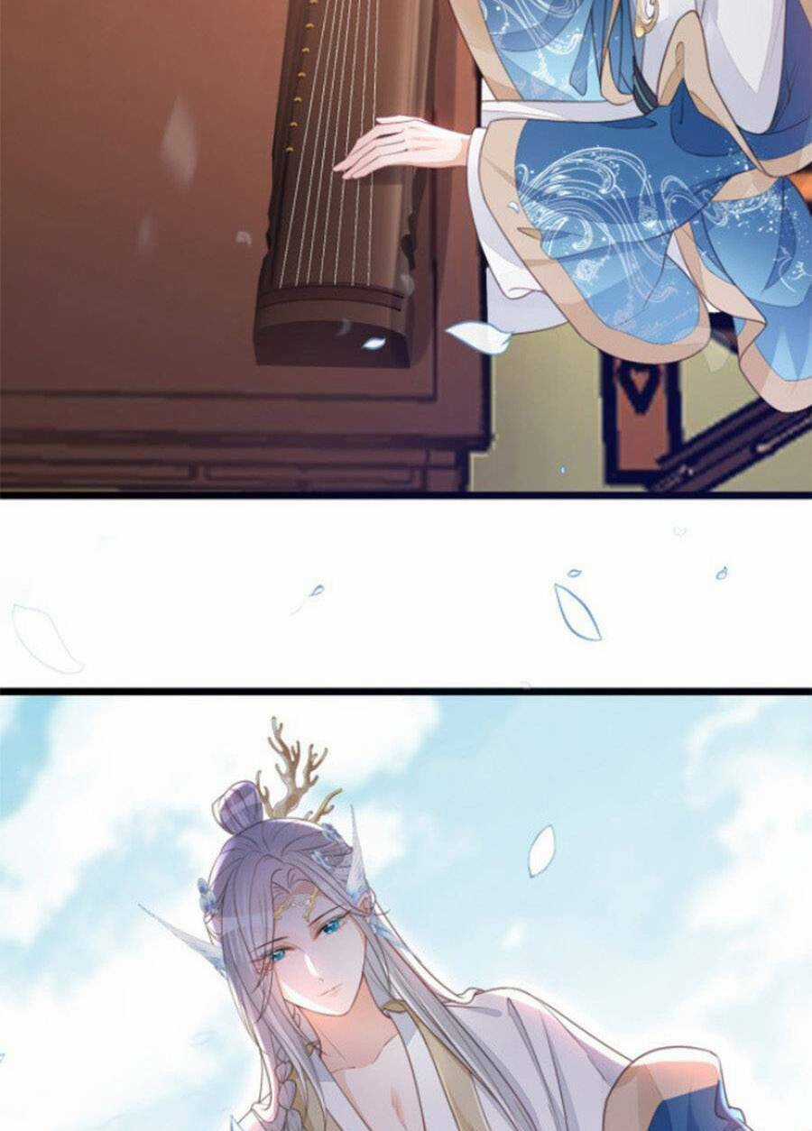 Giao Nhân Đệ Đệ Lại Cắn Ta! Chapter 5 trang 27