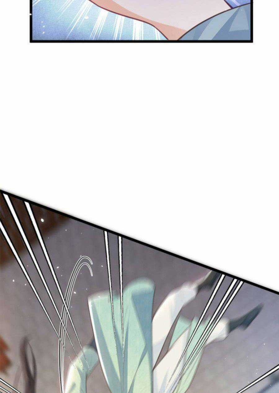 Giao Nhân Đệ Đệ Lại Cắn Ta! Chapter 5 trang 3