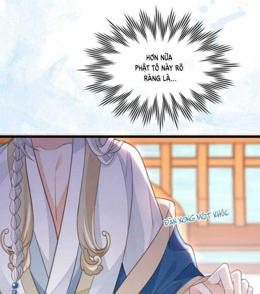 Giao Nhân Đệ Đệ Lại Cắn Ta! Chapter 5 trang 30