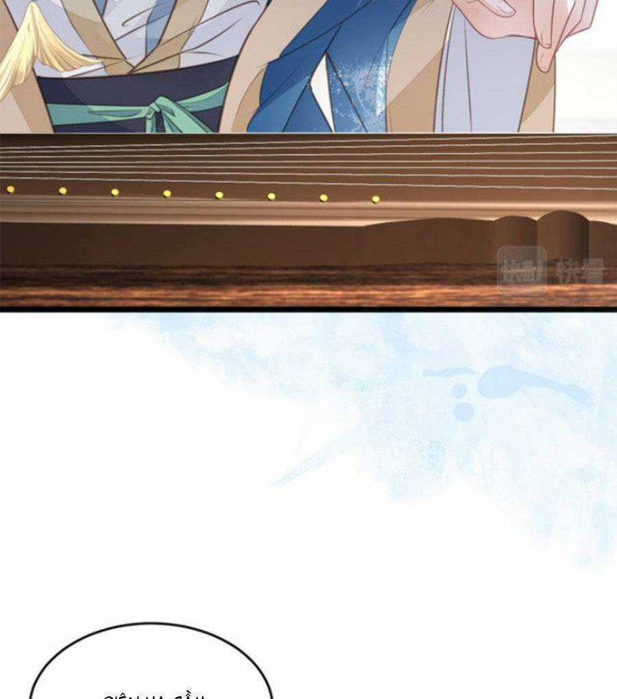 Giao Nhân Đệ Đệ Lại Cắn Ta! Chapter 5 trang 31