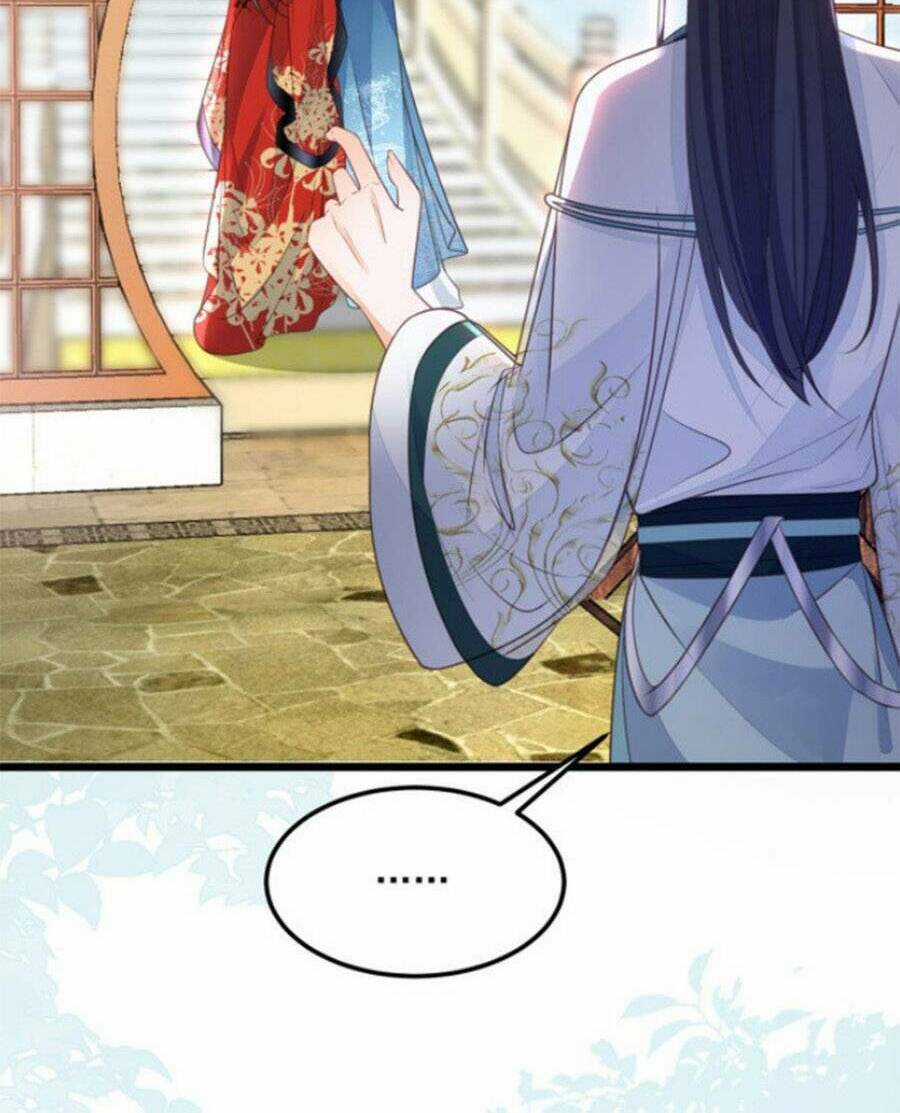 Giao Nhân Đệ Đệ Lại Cắn Ta! Chapter 6 trang 10